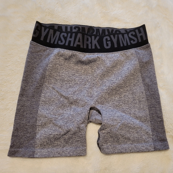 Gymshark flex shorts - Picture 2 of 5